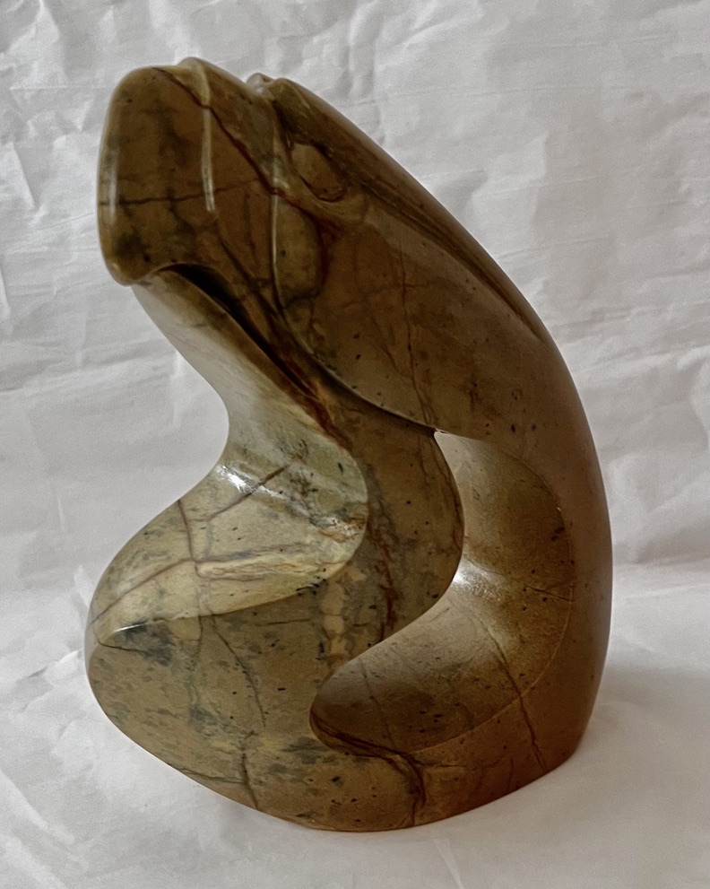 1A729B5D-0CF8-4ED5-BFDA-07015A94A670_1_105_c