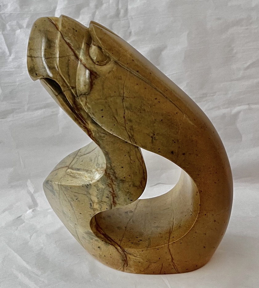 519CBC1A-C0B7-4EDA-8E61-AB602A481B45_1_105_c