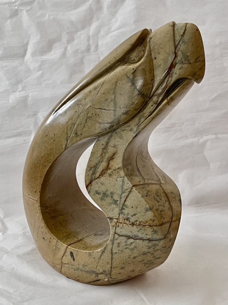 B179A4DD-817A-4973-B968-F8132296C182_1_105_c