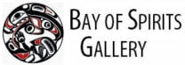 Bay Of Spirits Gallery