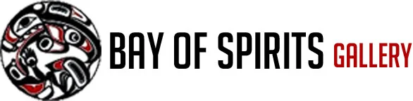 Bay Of Spirits Gallery