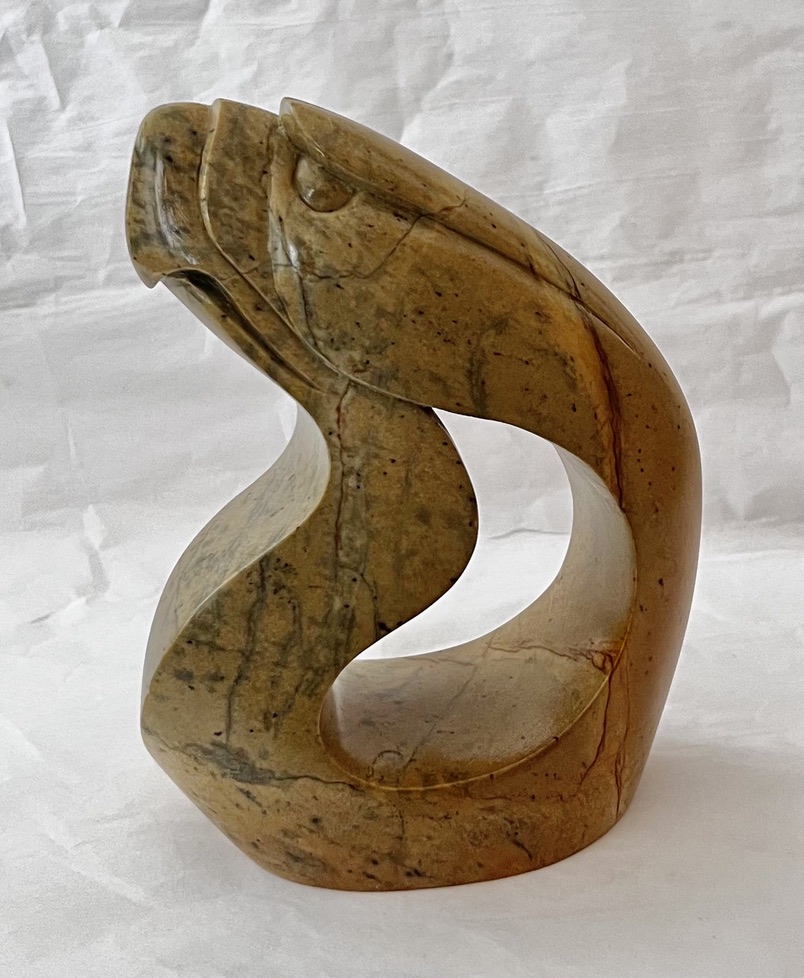 36EBB133-2111-4EC3-9C20-87D2827B25E4_1_105_c