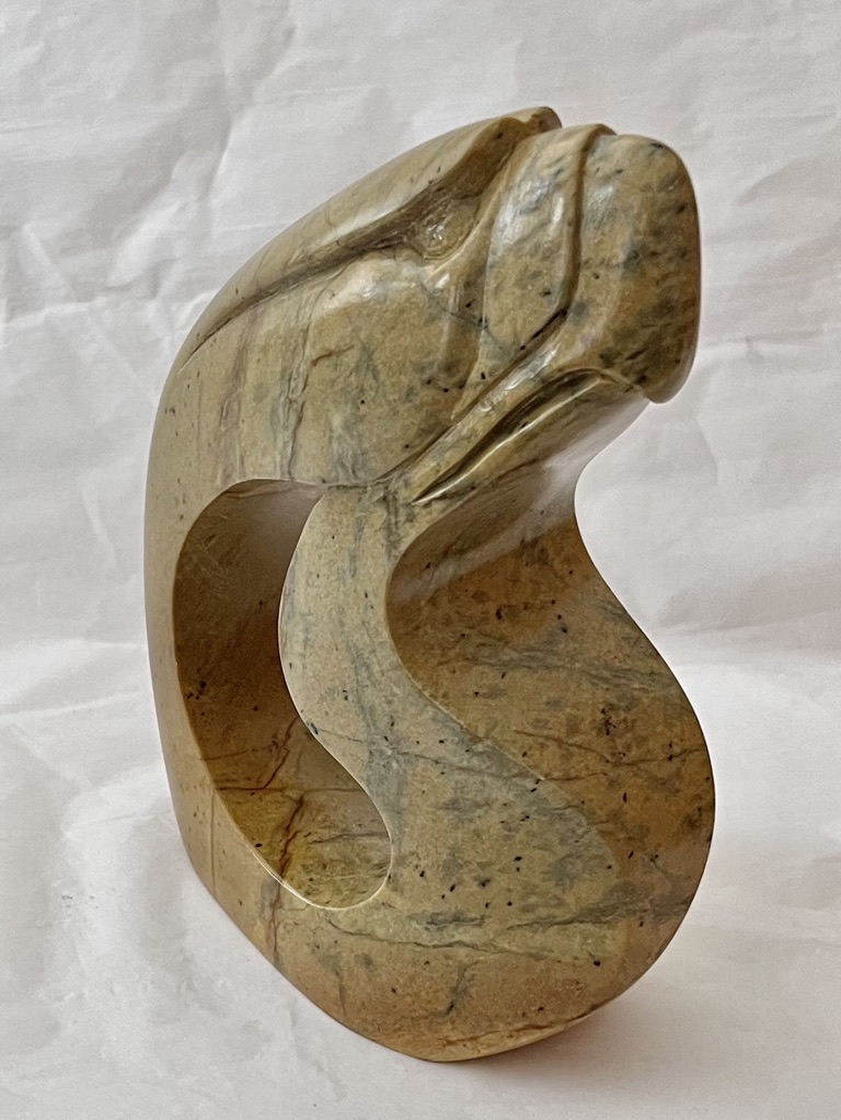 3884E832-6C8D-4AA2-AEE8-38F5C8DAD6F1_1_105_c