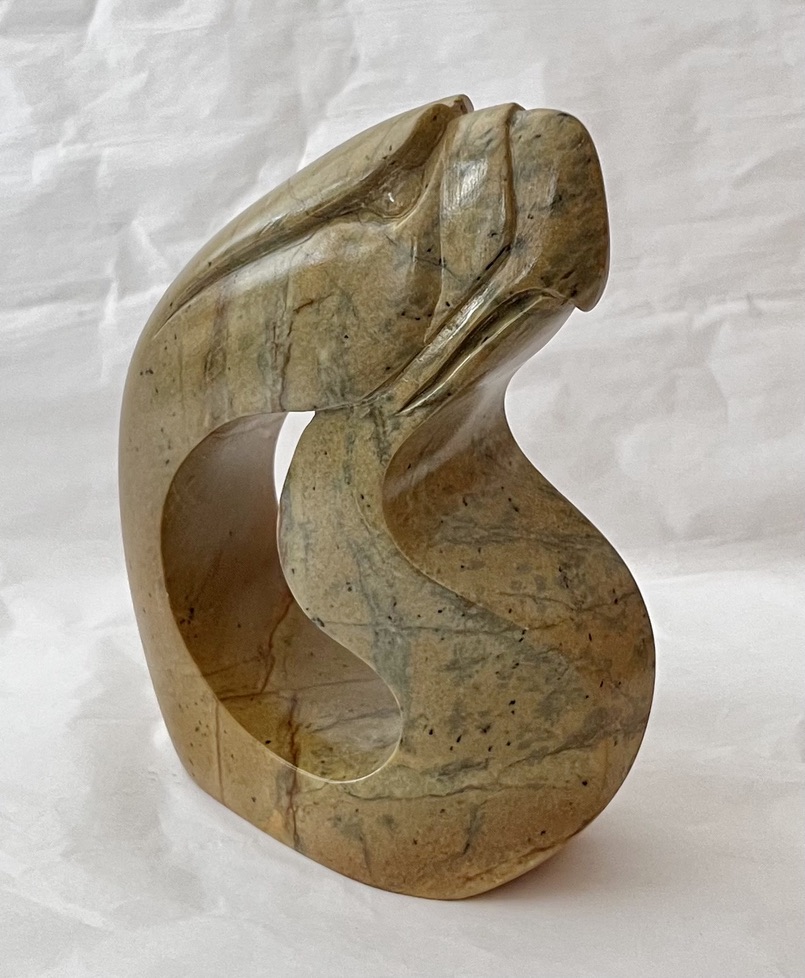 7060FC18-B2DD-49EC-8A84-85517C16FE52_1_105_c